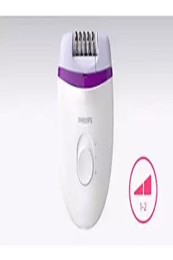 Philips Epilatör Epilasyon Cihazı  Epilasyon Makinası  Xrs1 Serisi 2021 697ESERI - Görsel 3
