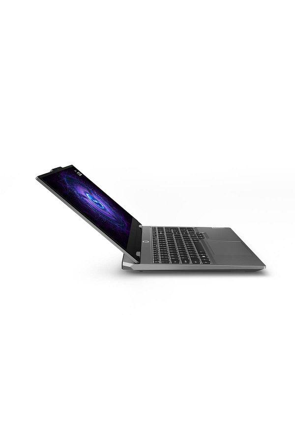 LENOVO LOQ Intel Core i5-12600HX 24GB 512GB SSD RTX3050 6GB GDDR6 FreeDOS 15.6" IPS FHD Gaming Laptop - Görsel 10