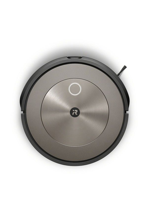 IRobot Roomba j9 Akıllı Robot Süpürge