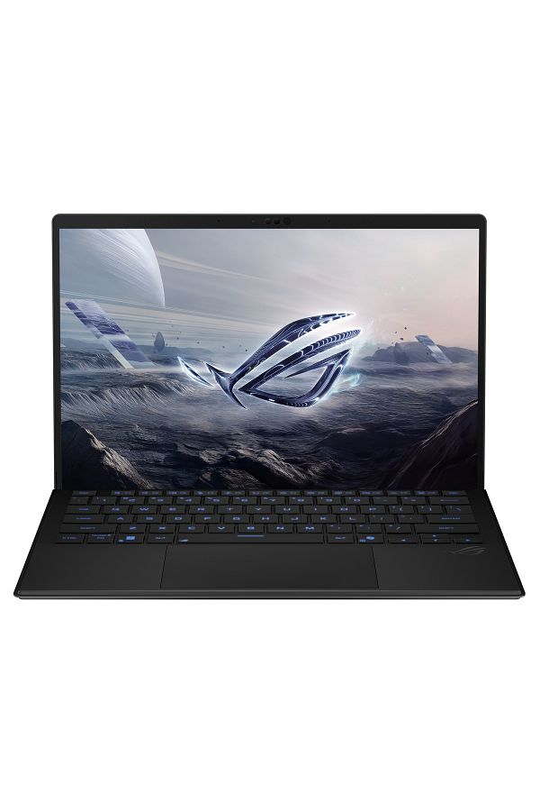 ASUS ROG FLOW Z13 GZ302EA-RU100 AMD RYZEN AI MAX+ 395 32GB DDR5 1TB SSD 13.4" 2.5K 180HZ FREEDOS