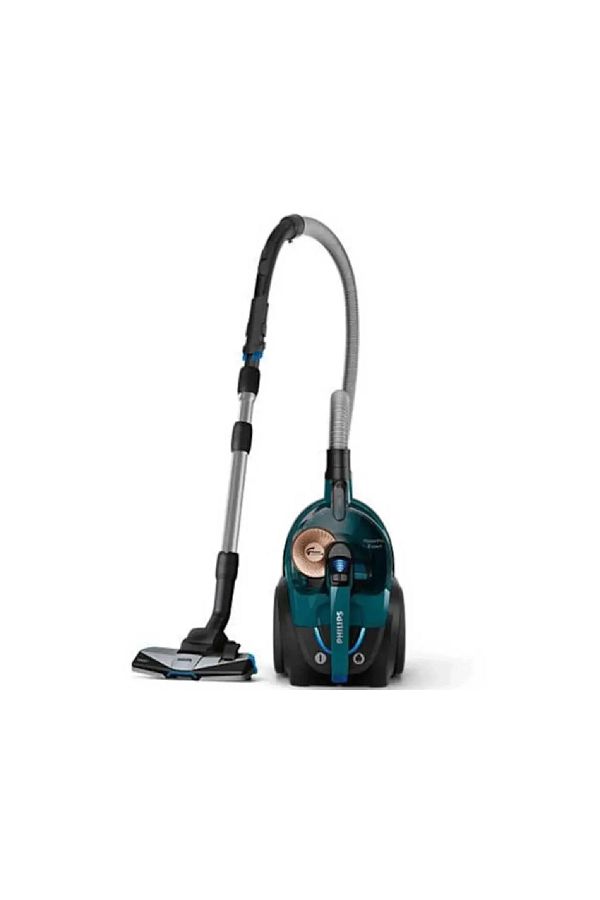 Philips Fc9751/07 Powerpro Max Torbasız Elektrikli Süpürge - Görsel 2