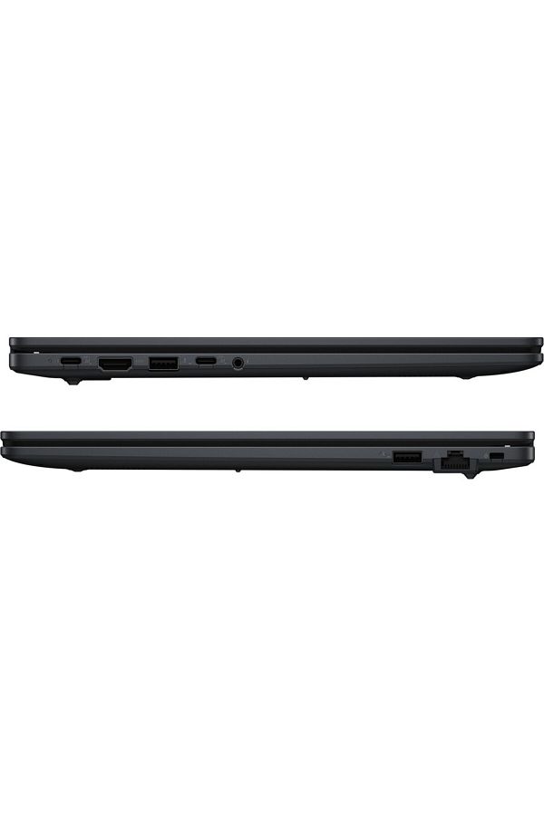 ASUS Expertbook B1503CVA-I716G512B1D I7-1355U 16 GB 512 GB SSD 15.6" FreeDos Dizüstü Bilgisayar - Görsel 5