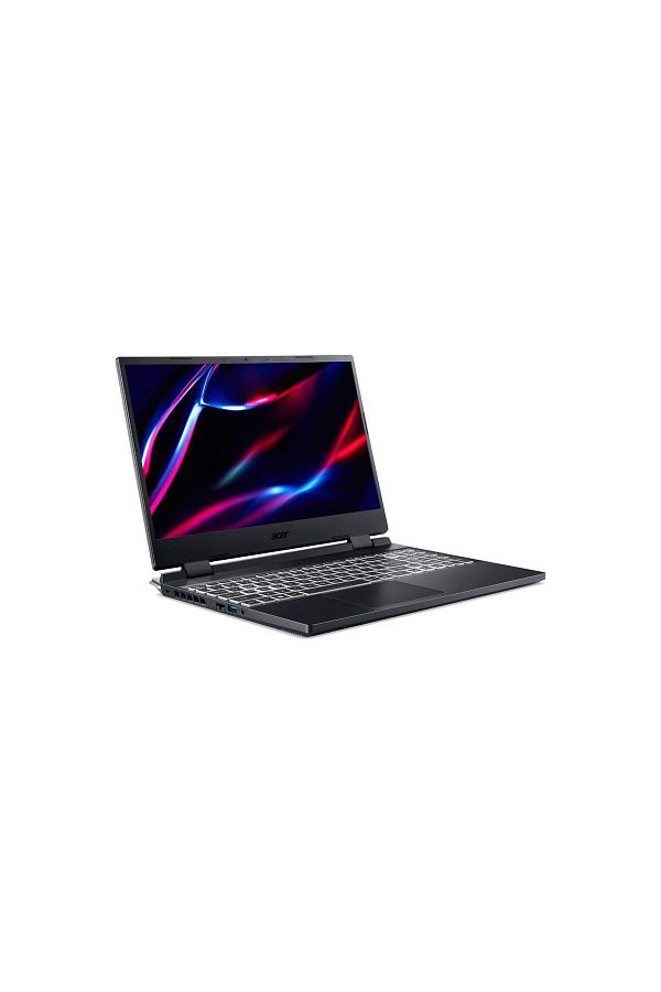 ACER Nitro 5 Intel Core I7 12650h 16gb 1tb Ssd Rtx4060-8gb Dos 15.6" 165 Hz Notebook Nh.qm0ey.00b/16 - Görsel 2