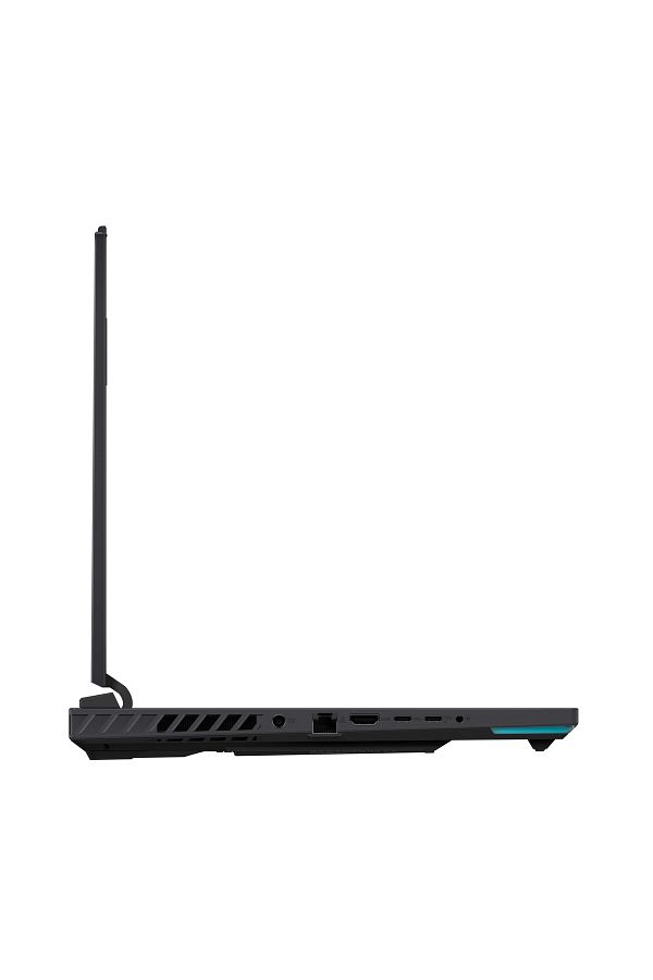 ASUS Rog Strix G16 G614PR-RV052 Ryzen 9 7945HX 32GB 1TB SSD RTX5070Ti-12GB Dos 16" 165Hz WUXGA - Görsel 4