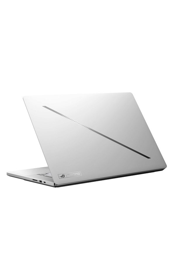 ASUS Rog Zephyrus G16 GU605CR-QR204 Ultra9 285HX 32GB 2TB SSD RTX5070Ti-12GB Dos 16" 240Hz WQXGA - Görsel 4
