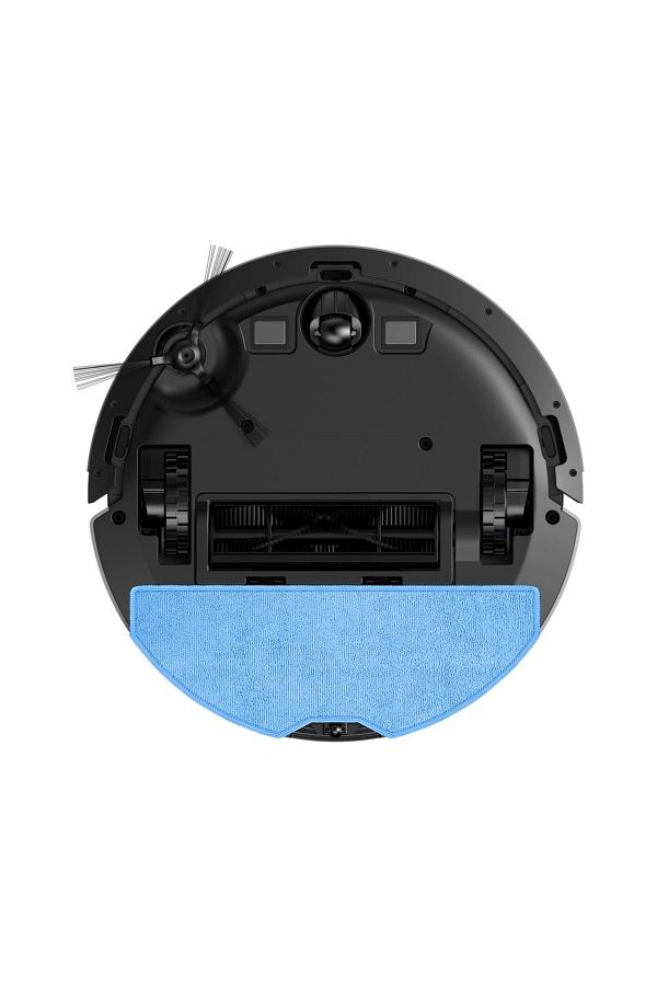 Arçelik Imperium® Robot RS 3221 Robot Süpürge - Görsel 4