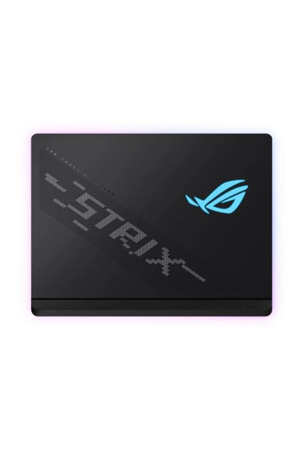 ASUS ROG Strix SCAR 16 G635LX-RW143 24GB RTX5090 Intel Ultra 9 275HX 32GB RAM 1TB SSD 16"WQXGA 240Hz - Görsel 6