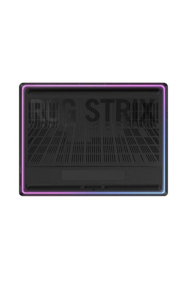 ASUS ROG Strix SCAR 16 G635LX-RW143 24GB RTX5090 Intel Ultra 9 275HX 32GB RAM 1TB SSD 16"WQXGA 240Hz - Görsel 7