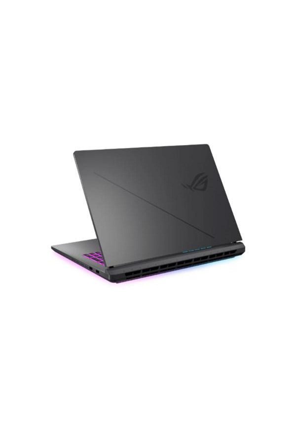 ASUS ROG Strix G18 G815LW-S9126 16GB RTX5080 175w Intel Ultra 9 275HX 32GB 1TB SSD 18"WQXGA 240Hz - Görsel 4