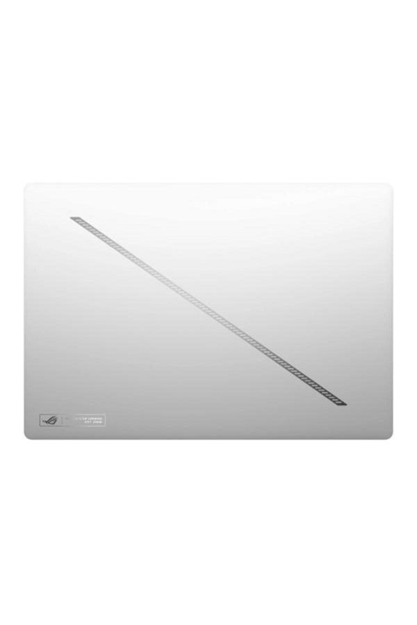ASUS ROG Zephyrus G16 GU605CR-QR203 12GB RTX5070 Ti Intel Ultra 9 285H 32GB 2TB SSD 16" OLED 240Hz - Görsel 5