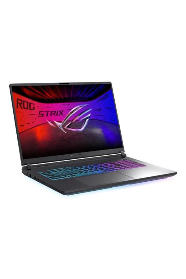 ASUS ROG Strix G18 G815LR-S9154 12GB RTX5070 Ti 175w Intel Ultra 9 275HX 32G 1TB SSD 18" WQXGA 240Hz - Görsel 4