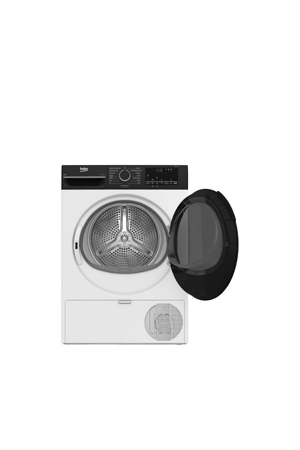 Beko KMX 1100 Kurutma Makinesi - Görsel 5