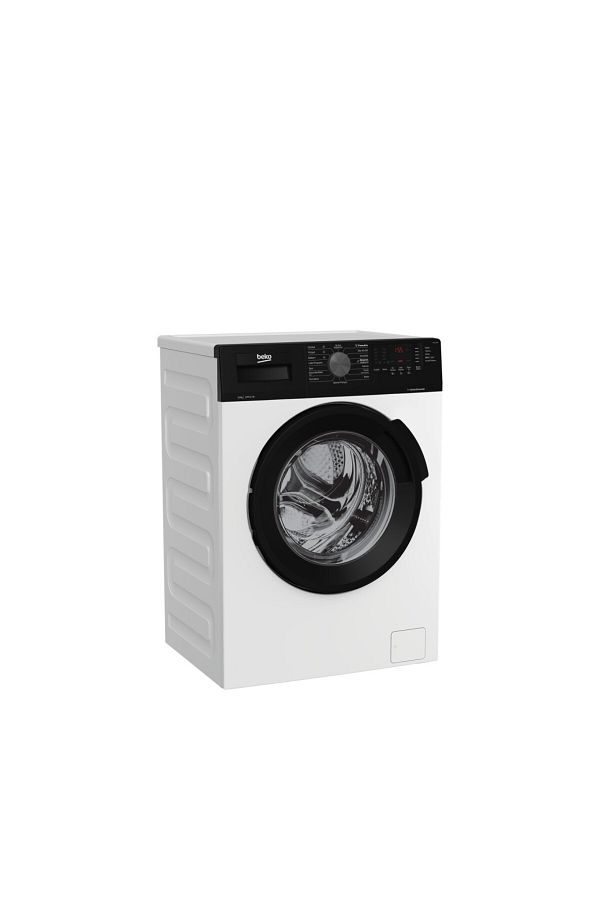 Beko CM 11141 Çamaşır Makinesi