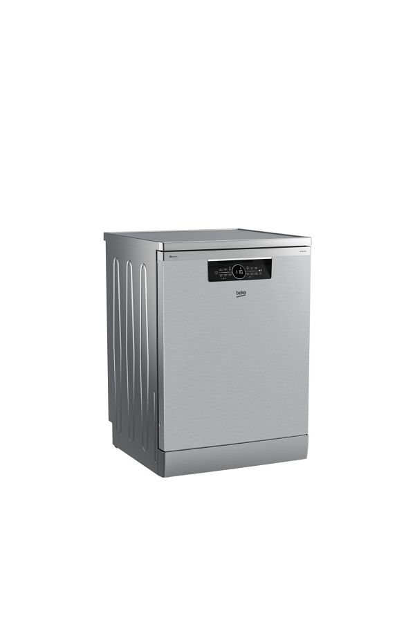 Beko BM 6247 WF I Bulaşık Makinesi