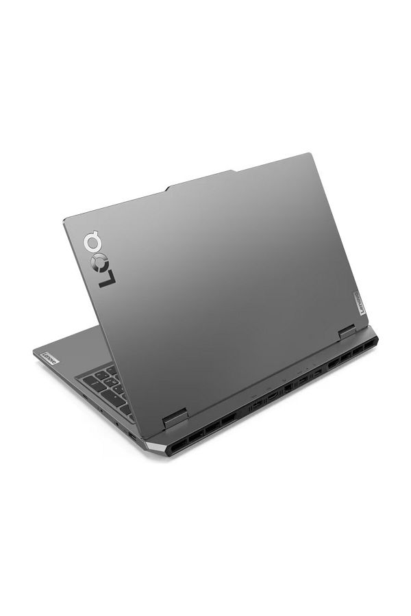LENOVO Loq 15IRX9 I7 13650HX 48GB 2TB SSD Rtx 3050 6gb 15.6" Fhd 144Hz Freedos 83DV011BTRBS21+Çanta - Görsel 3