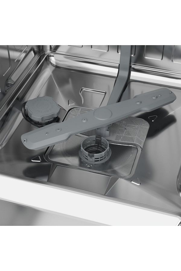 Beko BM 4144 OK I Bulaşık Makinesi - Görsel 4