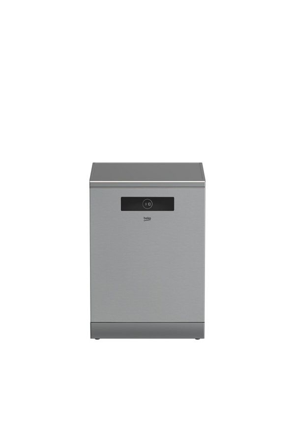 Beko BM 6347 WF I Bulaşık Makinesi - Görsel 2