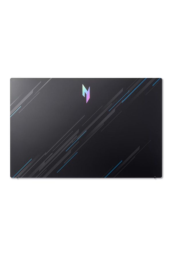 ACER Nitro V15 i9 13900H 24GB 512GB SSD RTX4060/8GB 15.6'' 165Hz FHD FDOS Gaming Laptop & PER4 ÇANTA - Görsel 5