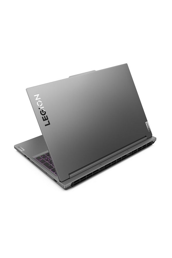 LENOVO Legion 5 i9 14900HX 40GB 256GB SSD RTX4070/8GB 140W 240Hz WQXGA 16" FDOS Gaming & PER4 ÇANTA - Görsel 5