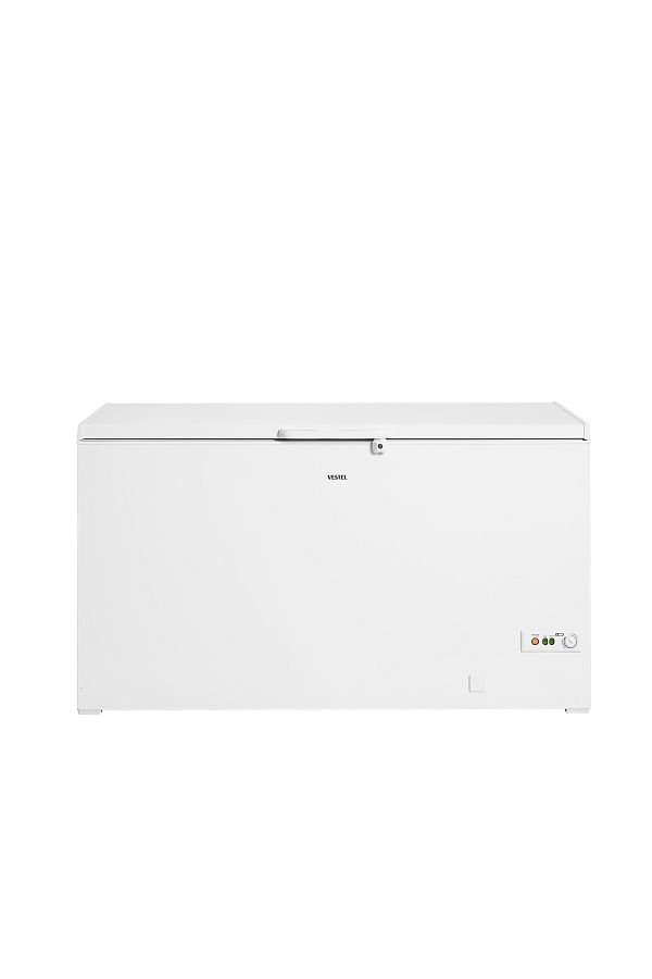 VESTEL SD50111 DuoMode