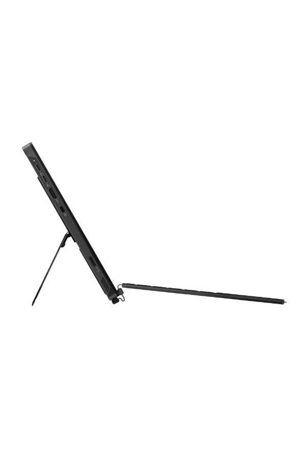 ASUS ROG Flow Z13 GZ302EA-RU098 Ryzen AI MAX+ 395 32GB RAM 1TB SSD 13.4 inç WQXGA Dokunmatik 180Hz - Görsel 7
