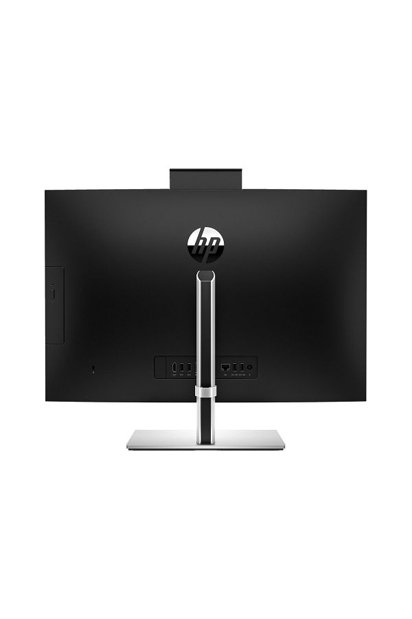 HP ProOne 440 G9 i7 14700T 16GB DDR5 2TB SSD 23.8" FHD W11H All in One Bilgisayar & PER4 Bellek - Görsel 5