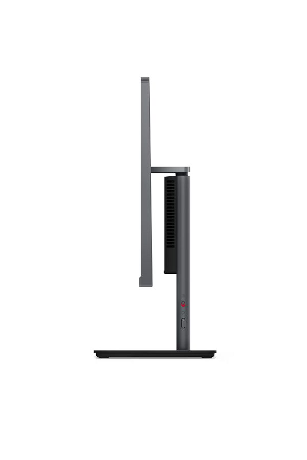 LENOVO ThinkCentre Neo 50a G5 i7 13620H 64GB DDR5 256GB SSD 23.8" FHD W11H All in One & PER4 Bellek - Görsel 4