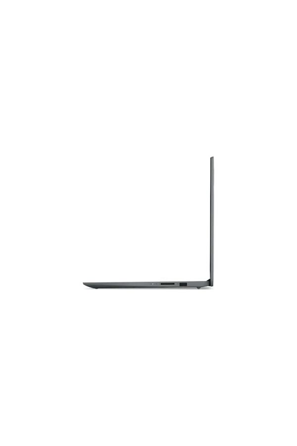 LENOVO IDEAPAD 1 15IAU7 82QD00GLTXE4 i3-1215U 16 GB 1 TB SSD UHD GRAPHICS 15.6'' FULL HD NOTEBOOK - Görsel 2