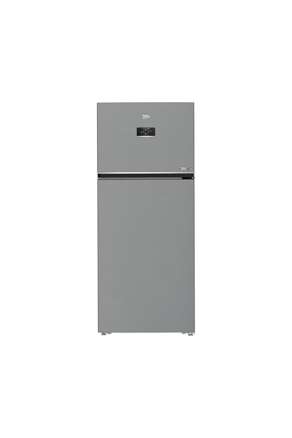 Beko 978556 EI No Frost Buzdolabı - Görsel 2