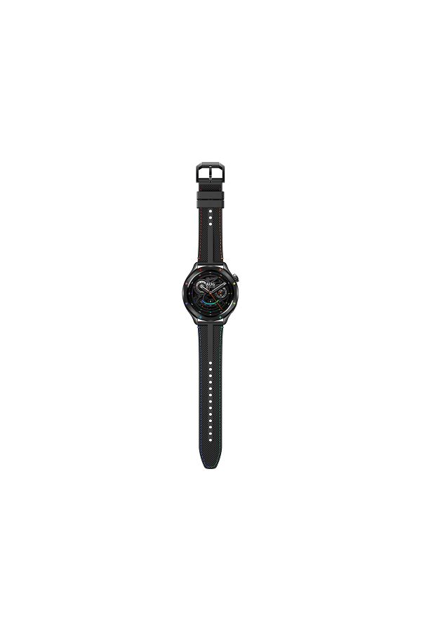Xiaomi Watch S4 Rainbow Akıllı Saat (Xiaomi Türkiye Garantili)