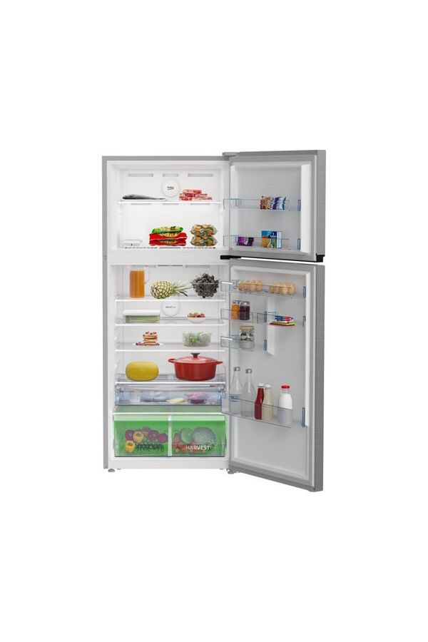 Beko 978556 EI No Frost Buzdolabı - Görsel 3