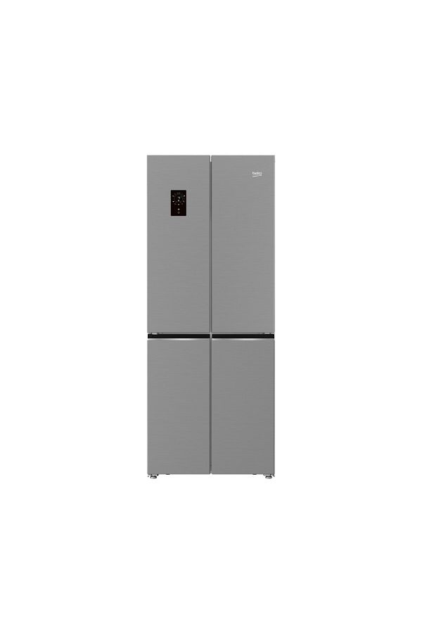 Beko 176478 EI No Frost Buzdolabı - Görsel 3