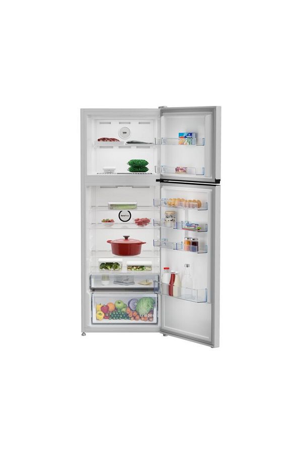 Beko 970477 EB No Frost Buzdolabı - Görsel 3