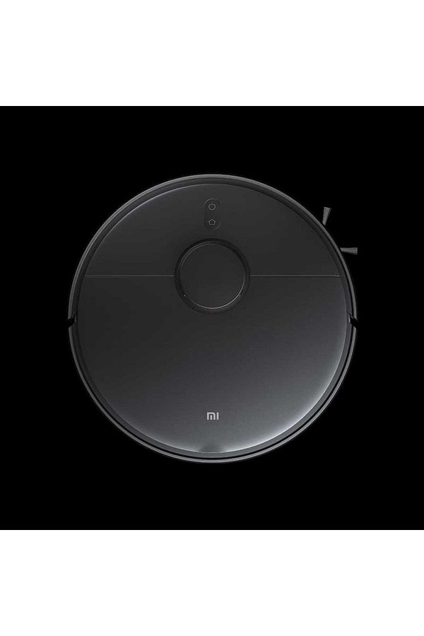 Xiaomi Mi Robot Vacuum Mop 2 Ultra ve Otomatik Boşaltma İstasyonu (Türkiye Distribütör Garantili) - Görsel 3