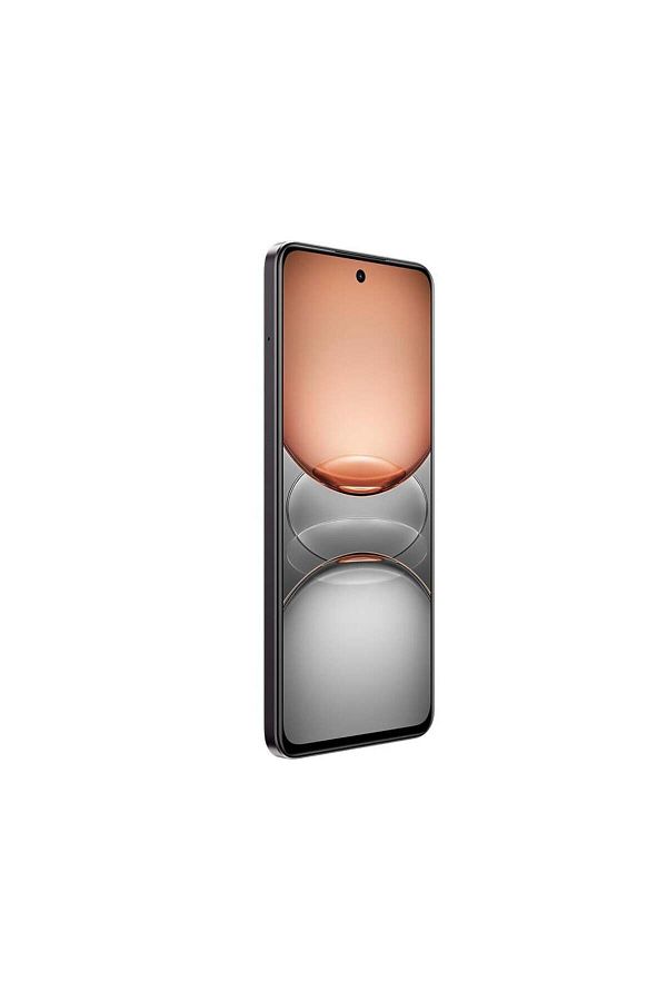 Realme C75 8/128GB Akıllı Telefon Fırtına Karası - Görsel 5