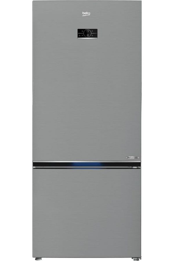 Beko 678550 EI No Frost Buzdolabı - Görsel 2