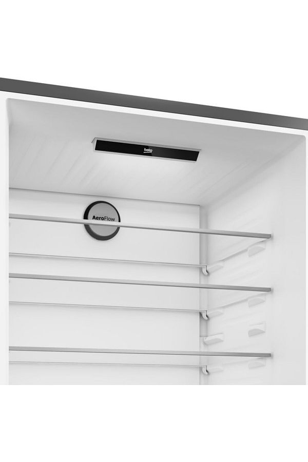 Beko 678551 ESC No Frost Buzdolabı - Görsel 4