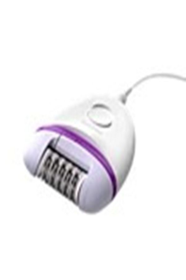 Philips Epilatör Epilasyon Cihazı  Epilasyon Makinası  Xrs1 Serisi 2021 697ESERI - Görsel 5