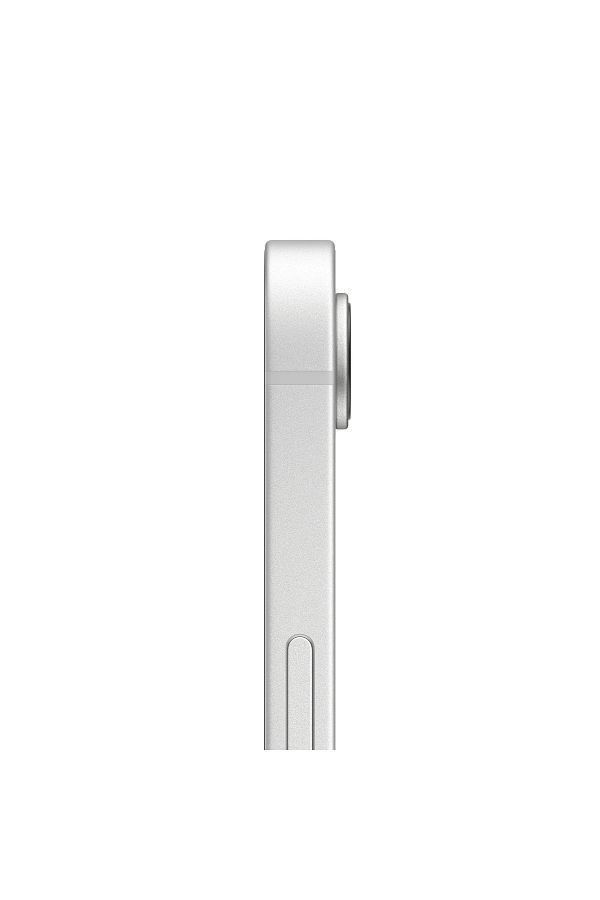 Apple iPhone 16e 128GB Beyaz - Görsel 4