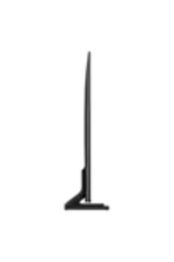 Samsung Tv Qe55q60dauxtk 55'' Uydu Alıcılı Smart Tv - Görsel 5