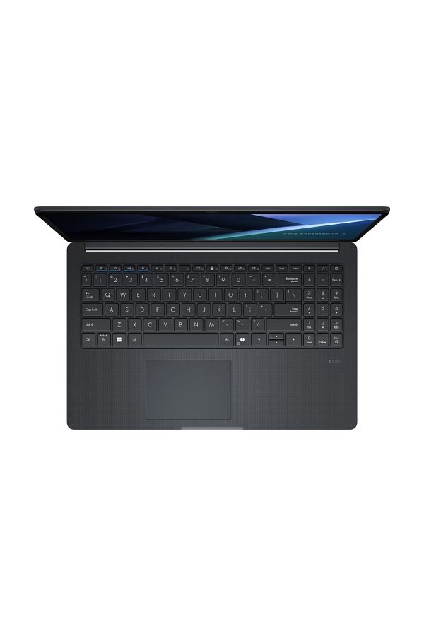 ASUS Expertbook B1503CVA-I716G512B1D I7-1355U 16 GB 512 GB SSD 15.6" FreeDos Dizüstü Bilgisayar - Görsel 4