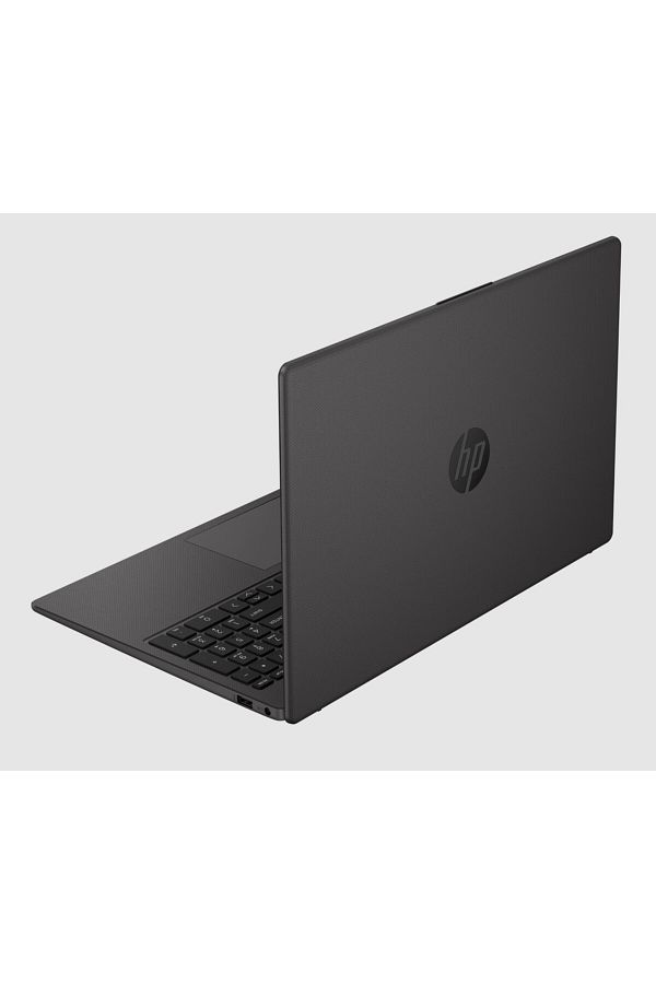 HP 250 G10 Intel Core I5 1334U 16GB 512GB SSD Freedos 15.6" Taşınabilir Bilgisayar B2NC5ES - Görsel 3
