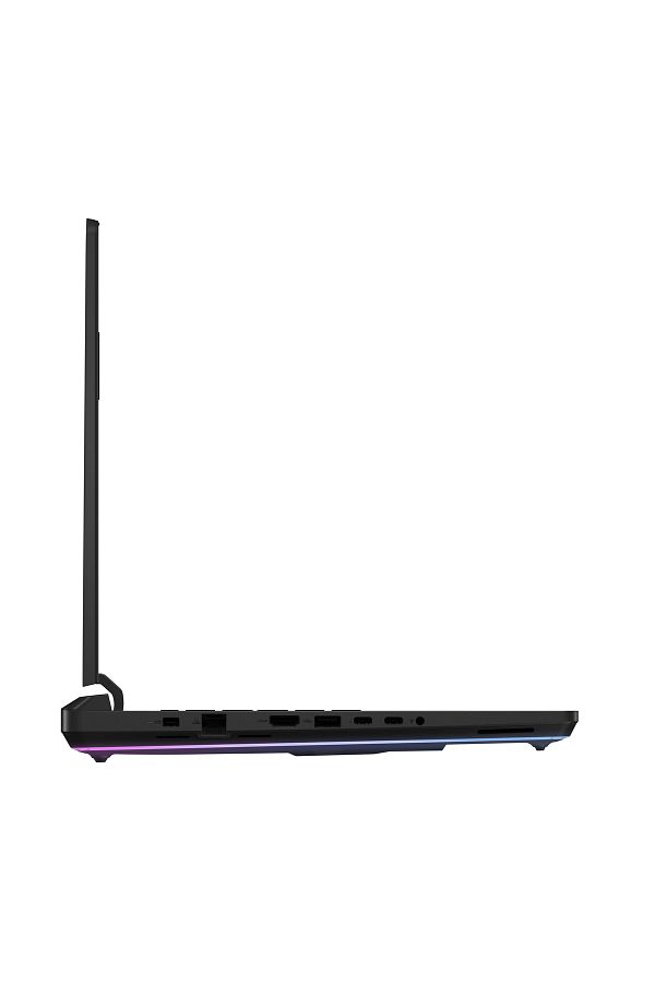 ASUS Rog Strix Scar 16 G635LX-RW144 Ultra9 275HX 32GB 1TB SSD RTX5090-24GB Dos 16 240Hz WQXGA - Görsel 4