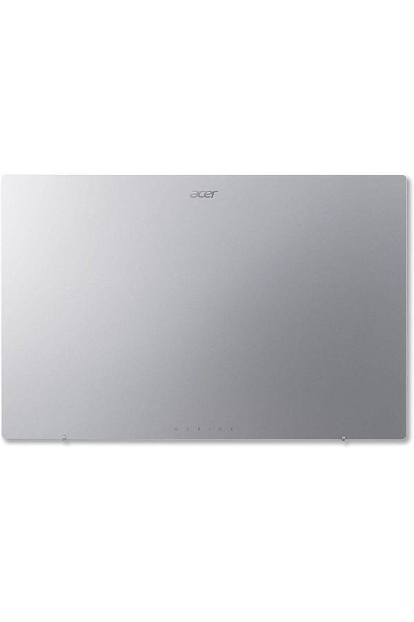 ACER Aspire 3 15, A315-24P-R23K, NX.KDEEY.00C, R3-7320U, 8 GB, 256 GB SSD, FHD, 15.6" Dos, Dizüstü B. - Görsel 3