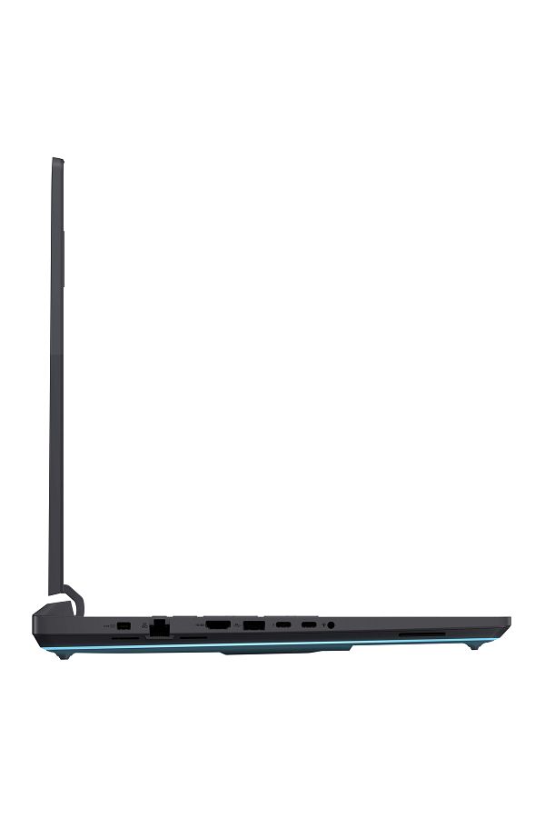 ASUS Rog Strix G18 G815LW-S9127 Ultra 9 275HX 32GB 1TB SSD RTX5080-16GB Dos 18" 240Hz WQXGA - Görsel 4