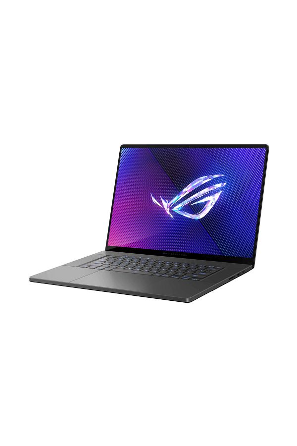 ASUS Rog Zephyrus G16 Gu605cw-qr160 Ultra 9 285h 32gb 2tb Ssd Rtx5080-16gb Dos 16" 2.5k 240hz Wqxga - Görsel 3