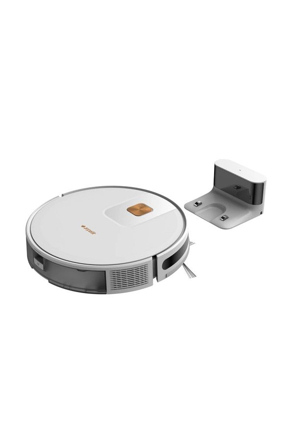 Arçelik Imperium® Robot RS 3221 Robot Süpürge