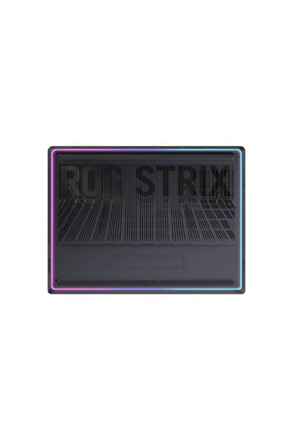 ASUS ROG Strix G18 G815LW-S9126 16GB RTX5080 175w Intel Ultra 9 275HX 32GB 1TB SSD 18"WQXGA 240Hz - Görsel 7