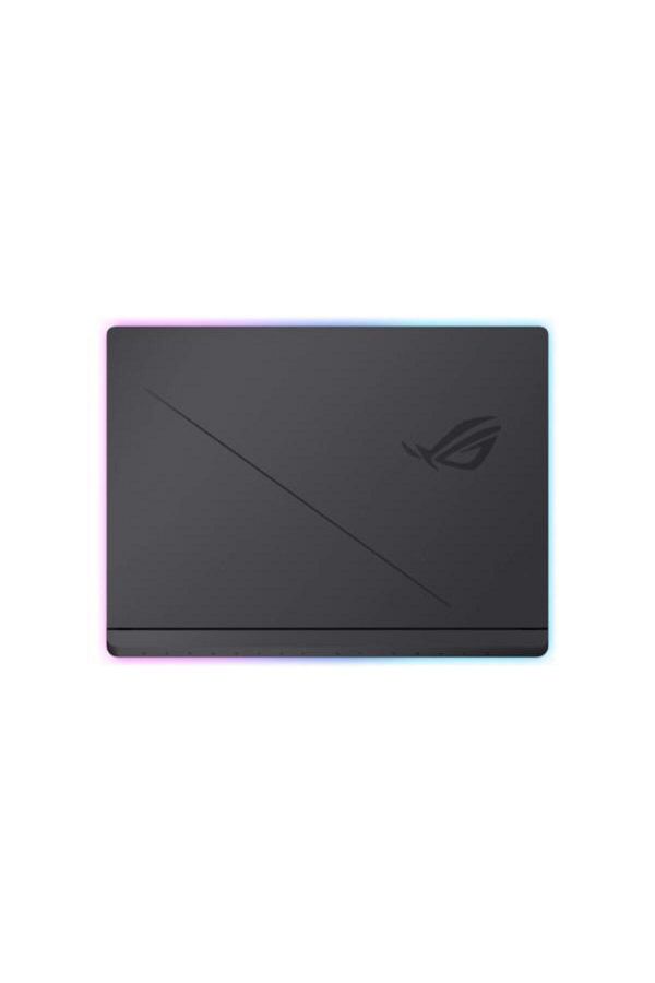 ASUS ROG Strix G18 G815LW-S9126 16GB RTX5080 175w Intel Ultra 9 275HX 32GB 1TB SSD 18"WQXGA 240Hz - Görsel 6
