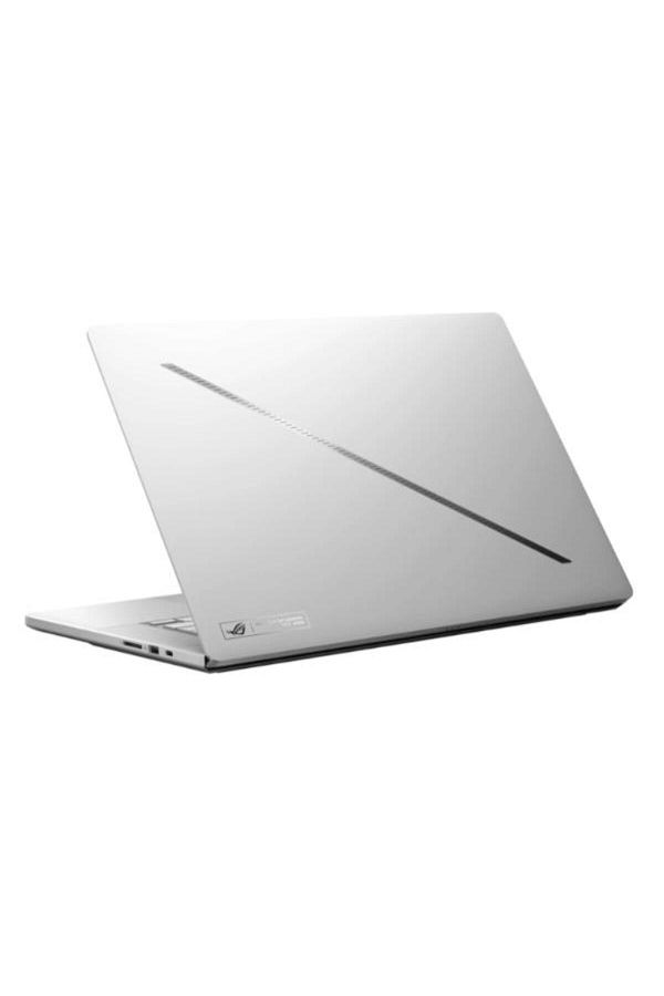 ASUS ROG Zephyrus G16 GU605CR-QR203 12GB RTX5070 Ti Intel Ultra 9 285H 32GB 2TB SSD 16" OLED 240Hz - Görsel 3